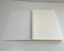 Load image into Gallery viewer, Bluey Grannies Spiral