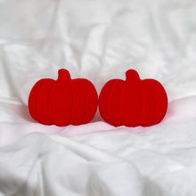 Load image into Gallery viewer, Oh My Gourd Set