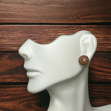 Load image into Gallery viewer, Down to Earth Set