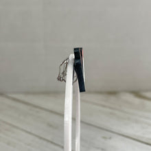 Load image into Gallery viewer, Hey Ghoul-friend!