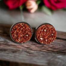 Load image into Gallery viewer, Copper