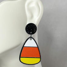 Load image into Gallery viewer, Candy Corn