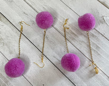 Load image into Gallery viewer, Pom Pom Squad