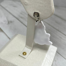 Load image into Gallery viewer, Mercat