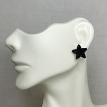 Load image into Gallery viewer, Cosmic Journey