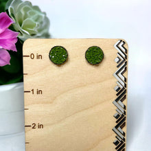 Load image into Gallery viewer, Into Nature Set