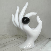 Load image into Gallery viewer, Lola Ring