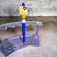 Load image into Gallery viewer, Be Extra