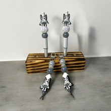 Load image into Gallery viewer, "Cousin Muffin"