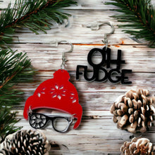 Load image into Gallery viewer, Oh Fudge