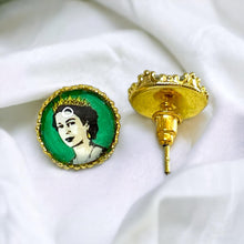 Load image into Gallery viewer, Queen Elizabeth