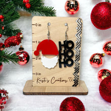 Load image into Gallery viewer, Don't Stop Believin'