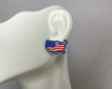 Load image into Gallery viewer, Party in the USA