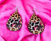 Load image into Gallery viewer, I Want My Mom-TV!