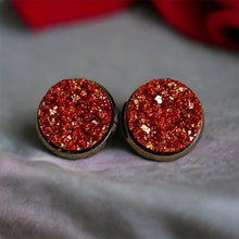 Load image into Gallery viewer, Copper