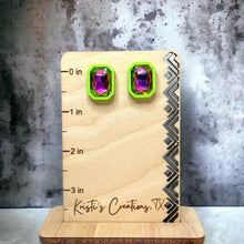 Load image into Gallery viewer, Limelight