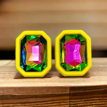 Load image into Gallery viewer, Hello Yellow