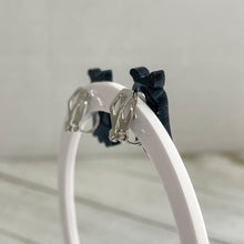 Load image into Gallery viewer, Hey Ghoul-friend!