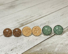 Load image into Gallery viewer, Down to Earth Set