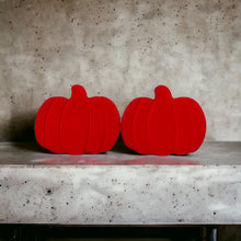 Load image into Gallery viewer, Oh My Gourd Set