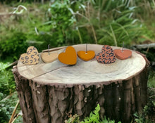 Load image into Gallery viewer, Leopard Love Set