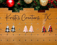 Load image into Gallery viewer, Oh Christmas Tree Set