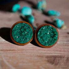 Load image into Gallery viewer, Dark Harbor