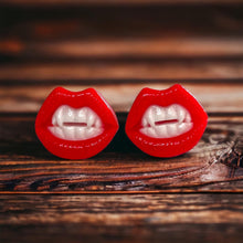 Load image into Gallery viewer, Lip Service