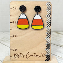 Load image into Gallery viewer, Candy Corn