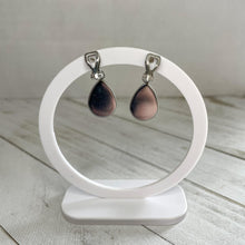 Load image into Gallery viewer, Madrigal Sisters Set, 3-Pair