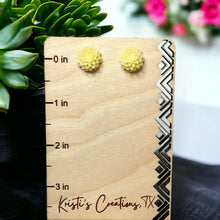 Load image into Gallery viewer, Into Nature Set