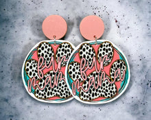 Load image into Gallery viewer, Fur Mama