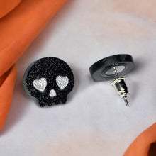 Load image into Gallery viewer, Grace Skelly