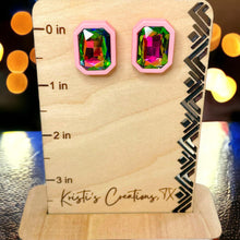 Load image into Gallery viewer, Vegas Barbie