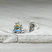 Load image into Gallery viewer, Uniquely You