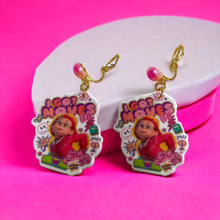 Load image into Gallery viewer, I Got Moves