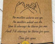 Load image into Gallery viewer, Soul Sisters Bracelets