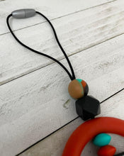 Load image into Gallery viewer, "FAFO"-Freshie Holder