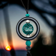 Load image into Gallery viewer, "Hustle Hard Mama"