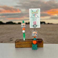 Load image into Gallery viewer, "I'm Fine"