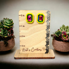 Load image into Gallery viewer, Hello Yellow