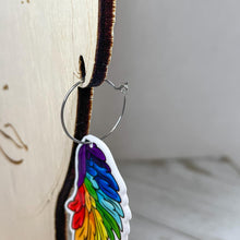 Load image into Gallery viewer, Fly Free