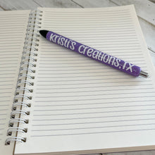 Load image into Gallery viewer, Bluey Grannies Spiral