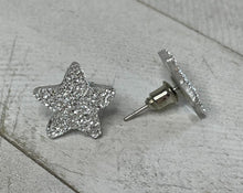 Load image into Gallery viewer, Star Gazer