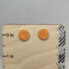 Load image into Gallery viewer, Pumpkin Patch Set