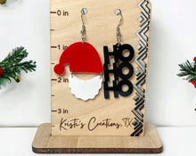 Load image into Gallery viewer, Don't Stop Believin'