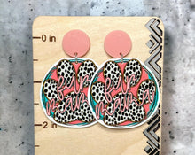 Load image into Gallery viewer, Fur Mama