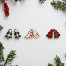 Load image into Gallery viewer, Oh Christmas Tree Set