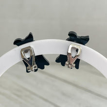 Load image into Gallery viewer, Hey Ghoul-friend!