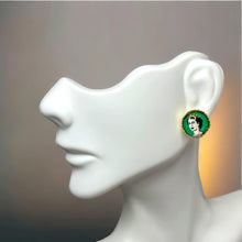 Load image into Gallery viewer, Queen Elizabeth